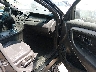 1FAHP2E84GG****** Usados y Reparables 2016 Ford Taurus en Estado de Indiana