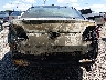 1FAHP2E84GG****** Salvamento y Reparables 2016 Ford Taurus en Estado de Indiana