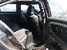 1FAHP2E84GG****** Destrozados 2016 Ford Taurus en Indianapolis