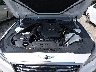 KMHGN4JEXJU****** Repairable 2018 Genesis G80 in Indianapolis