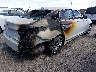 KMHGN4JEXJU****** Salvage and Wrecked 2018 Genesis G80 in Indiana State