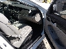 KMHGN4JEXJU****** Used and Repairable 2018 Genesis G80 in Indiana State