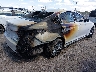 KMHGN4JEXJU****** Salvage and Repairable 2018 Genesis G80 in Indiana State