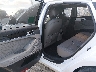 KMHGN4JEXJU****** Wrecked 2018 Genesis G80 in Indianapolis