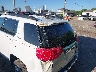2GKALNEK5G6****** Wrecked 2016 GMC Terrain in Indiana State