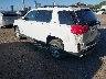 2GKALNEK5G6****** Salvage and Repairable 2016 GMC Terrain in Indianapolis