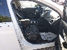 2GKALNEK5G6****** Used and Repairable 2016 GMC Terrain in Indiana State