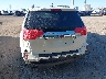 2GKALNEK5G6****** Salvage and Repairable 2016 GMC Terrain in Indiana State