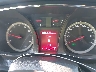 2GKALNEK5G6****** Salvage 2016 GMC Terrain in Indianapolis