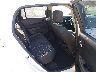 2GKALNEK5G6****** Wrecked 2016 GMC Terrain in Indianapolis