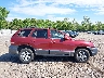 KM8SC73D65U****** Used 2005 Hyundai Santa Fe in New Jersey State