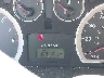 KM8SC73D65U****** Salvage 2005 Hyundai Santa Fe