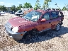 KM8SC73D65U****** Used and Repairable 2005 Hyundai Santa Fe in Southern New Jersey