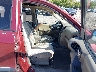KM8SC73D65U****** Used and Repairable 2005 Hyundai Santa Fe in New Jersey State