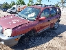 KM8SC73D65U****** Salvage and Repairable 2005 Hyundai Santa Fe in New Jersey State