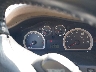 KM8SC73D65U****** Salvage 2005 Hyundai Santa Fe in Southern New Jersey