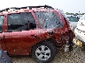 KM8SC73D65U****** Used 2005 Hyundai Santa Fe