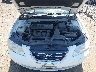 5NPET46C69H****** Repairable 2009 Hyundai Sonata in Northern Virginia