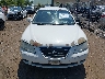 5NPET46C69H****** Wrecked 2009 Hyundai Sonata in Virginia State
