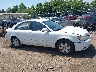 5NPET46C69H****** Used 2009 Hyundai Sonata in Virginia State