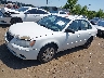 5NPET46C69H****** Repairable 2009 Hyundai Sonata in Virginia State