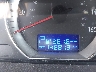 5NPET46C69H****** Salvage 2009 Hyundai Sonata