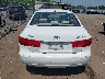 5NPET46C69H****** Wrecked 2009 Hyundai Sonata