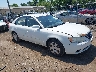 5NPET46C69H****** Salvage and Wrecked 2009 Hyundai Sonata in Northern Virginia