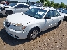 5NPET46C69H****** Used and Repairable 2009 Hyundai Sonata in Northern Virginia