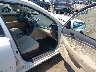 5NPET46C69H****** Used and Repairable 2009 Hyundai Sonata in Virginia State