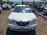 5NPET46C69H****** Salvage and Repairable 2009 Hyundai Sonata in Virginia State