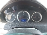 5NPET46C69H****** Salvage 2009 Hyundai Sonata in Northern Virginia
