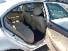 5NPET46C69H****** Wrecked 2009 Hyundai Sonata in Northern Virginia