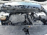 5XYRH4LF0MG****** Repairable 2021 Kia Sorento in Charleston