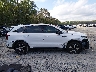 5XYRH4LF0MG****** Used 2021 Kia Sorento in South Carolina State