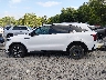 5XYRH4LF0MG****** Repairable 2021 Kia Sorento in South Carolina State