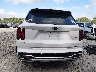 5XYRH4LF0MG****** Wrecked 2021 Kia Sorento