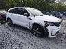 5XYRH4LF0MG****** Salvage and Wrecked 2021 Kia Sorento in Charleston