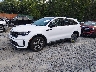 5XYRH4LF0MG****** Used and Repairable 2021 Kia Sorento in Charleston
