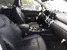 5XYRH4LF0MG****** Used and Repairable 2021 Kia Sorento in South Carolina State