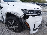 5XYRH4LF0MG****** Salvage and Repairable 2021 Kia Sorento in South Carolina State