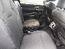 5XYRH4LF0MG****** Wrecked 2021 Kia Sorento in Charleston