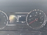 5XYRH4LF0MG****** Salvage 2021 Kia Sorento