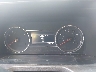 5XYRH4LF0MG****** Salvage 2021 Kia Sorento in Charleston