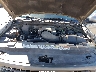 1FMRU17L7XL****** Repairable 1999 Ford Expedition in Austin North
