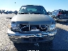 1FMRU17L7XL****** Used 1999 Ford Expedition in Texas State