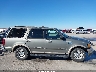 1FMRU17L7XL****** Repairable 1999 Ford Expedition in Texas State