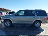 1FMRU17L7XL****** Salvage 1999 Ford Expedition