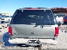1FMRU17L7XL****** Used 1999 Ford Expedition