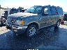 1FMRU17L7XL****** Used and Repairable 1999 Ford Expedition in Austin North